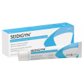 SEIDIGYN CREMA CALMANTE INTIMA 30 GRAMOS