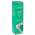 SEIDYGEL EQUIBIOM-8 GEL DE HIGIENE INTIMA CON PREBIÓTICOS 200 ML
