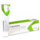 FURADERM CREMA DE USO TOPICO 30 G