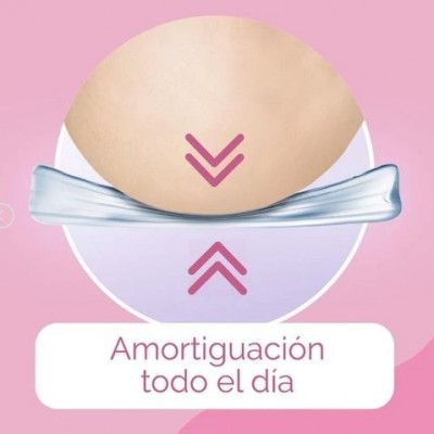 Comprar SCHOLL PLANTILLA ZAPATOS ABIERTOS 1 PAR al mejor precio en NuestraFarma, tu farmacia online