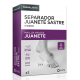 FARMALASTIC SEPARADOR JUANETE SASTRE 5º DEDO 1 UNIDAD TALLA UNICA