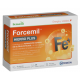 FORCEMIL HIERRO PLUS 30 CAPSULAS