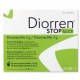 DIORREN STOP&GO CON DIOSMECTITA 10 SOBRES 3,25 G