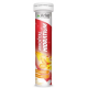 ARKOVITAL HIDRATIUM SABOR MANGO 24 COMPRIMIDOS EFERVESCENTES
