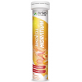 ARKOVITAL HIDRATIUM SABOR MELOCOTON 24 COMPRIMIDOS EFERVESCENTES