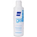 KONIX GEL ULTRASONIDOS AZUL 250 ML
