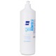 KONIX GEL ULTRASONIDOS AZUL 1000 ML