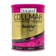 DRASANVI COLLMAR BEAUTY GRANADA 275 G