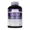 DRASANVI COLLMAR MAGNESIO VAINILLA 180 COMPRIMIDOS