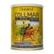 DRASANVI COLLMAR MAGNESIO CÚRCUMA LIMÓN 300 G