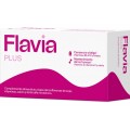 FLAVIA PLUS 30 CAPSULAS