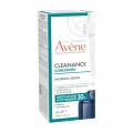 AVENE CLEANANCE COMEDOMED SERUM INTENSIVO 30 ML