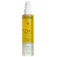 CAUDALIE VINOSUN AGUA SOLAR DE MUY ALTA PROTECCIÓN SPF 50+ 150 ML