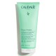 CAUDALIE VINOSUN PROTECT LECHE REPARADORA AFTER-SUN 200 ML
