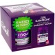 ZZZQUIL SUEÑO 120 GUMMIES SABOR FRUTOS DEL BOSQUE PACK PROMOCIONAL