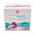 PALOMACARE CRISPATUS 30 SOBRES 1,2 G