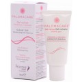PALOMACARE GEL VULVAR HIDRATANTE Y REPARADOR 30 ML