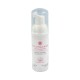 PALOMACARE ESPUMA SENSITIVA LAVADO VULVOVAGINAL 50 ML TRAVEL PACK