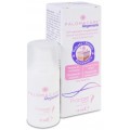 PALOMACARE REGENERA GEL REPARADOR 15 ML