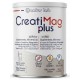 CREATIMAG PLUS POLVO SOLUBLE SABOR VAINILLA 300 G
