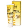 BACH RESCUE CREAM 30 G