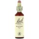 FLORES DE BACH FLOR DE BACH 21 MUSTARD 20 ML