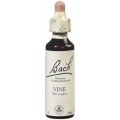 FLORES DE BACH FLOR DE BACH 32 VINE 20 ML