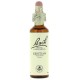 FLORES DE BACH FLOR DE BACH 12 GENTIAN 20 ML
