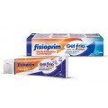 FISIOPRIM GEL FRIO ALIVIO DEL DOLOR 250 ML
