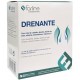 FARLINE DRENANTE 20 SOBRES