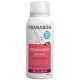 PRANAROM CIRCULAROM SPRAY CORPORAL PIERNAS LIGERAS 75 ML