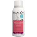 PRANAROM CIRCULAROM SPRAY CORPORAL PIERNAS LIGERAS 75 ML