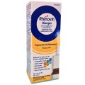 RHINOVIN ALERGIA 50 microgramos/PULVERIZACION SUSPENSION PARA PULVERIZACION NASAL 60 PULVERIZACIONES