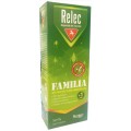 RELEC FAMILIA SPRAY 100 ML