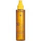 CAUDALIE VINOSUN ACEITE SOLAR EMBELLECEDOR SPF50 150 ML