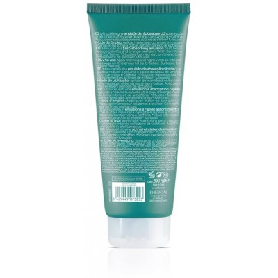 Comprar ELIFEXIR DERMO MINUCELL ANTICELULITICO EMULSION 200 ML al mejor precio en NuestraFarma, tu farmacia online