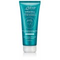 ELIFEXIR DERMO MINUCELL ANTICELULITICO EMULSION 200 ML