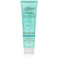 ELIFEXIR DERMO MINUCELL INTENSIVE SERUM ANTICELULITICO 150 ML