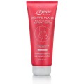 ELIFEXIR DERMO VIENTRE PLANO CREMA REDUCTORA-REAFIRMANTE 200 ML