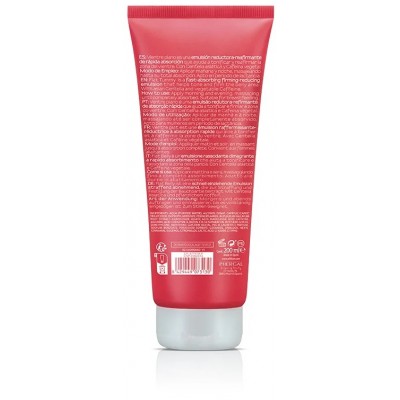 Comprar ELIFEXIR DERMO VIENTRE PLANO CREMA REDUCTORA-REAFIRMANTE 200 ML al mejor precio en NuestraFarma, tu farmacia online