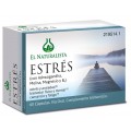EL NATURALISTA ESTRÉS 60 CAPSULAS