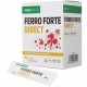 MABONATUR FERRO FORTE DIRECT 30 SOBRES BUCODISPERSABLES 1,5 G SABOR FRAMBUESA