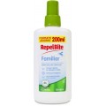 REPELBITE FAMILIAR SPRAY REPELENTE 200 ML