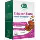 ESI ERBAVEN FORTE 60 COMPRIMIDOS
