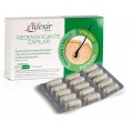 ELIFEXIR ESENCIALL REDENSIFICANTE CAPILAR 30 CAPSULAS