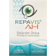 REPAVIS AH SOLUCION UNICA 2X360 ML