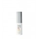 HELIOCARE 360º PIGMENT STICK SPF 50 COLOR BRONZE 10 G