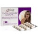 ELIFEXIR ESENCIALL COCTEL DE BELLEZA NOCTURNA 30 CAPSULAS