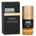 ISDINCEUTICS RETINAL EYES SERUM ANTIARRUGAS 20 ML