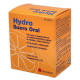 HYDRO SUERO ORAL (8 SOBRES 5.4 G )